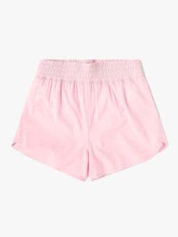 GAP - Unisex Dolphin Poly Blend Shorts