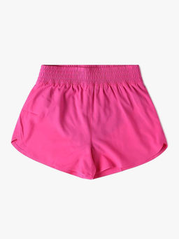 GAP - Unisex Dolphin Shorts