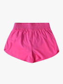 Pink color option