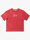 Red color option, Sold out