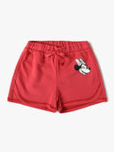 Red color option