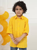 Yellow color option