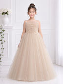 Beige color option