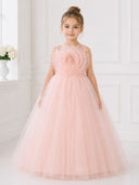 Pink color option