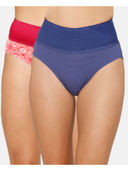 Multi-Color color option, Sold out