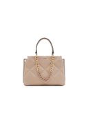 Beige color option, Sold out