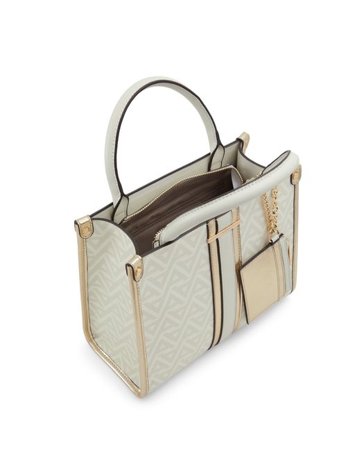 Aldo Women Handbags Sale Buy Aldo GAVALAELIA Womens