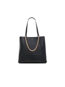 Aldo - INAYA Womens Black Handbag