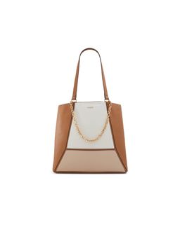 Aldo - INAYA Womens Multi-Color Handbag