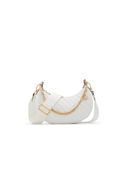 White color option, Sold out, Currently selected