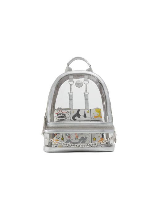calais backpack tumi price Voyageur Backpack, Teal, One Size Fashion Option:Black Skyway Rainier Simple Backpack, Bellroy Wallet and city exploring when