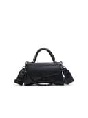 Black color option, Sold out