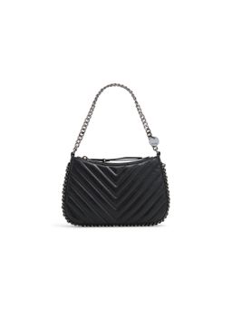 Aldo - MERYLS Womens Black Cross Body