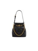 Black color option, Sold out