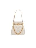 Beige color option, Currently selected