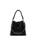 Black color option, Sold out