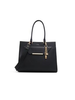 Aldo - NORALI Womens Black Handbag