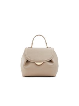 Aldo - VERALEY Womens Brown Backpack