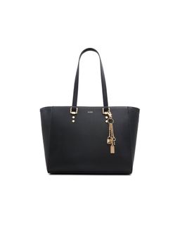 Aldo - WINTA Womens Black Tote Bag
