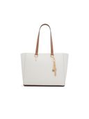 Off White color option, Currently selected