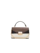Beige color option, Sold out, Currently selected