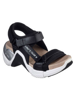 SKECHERS - Neo Block - Didi Black Mark Nason Sandals