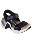 Black color option, Sold out