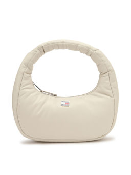 Tommy Hilfiger - Women Beige Color Handbag