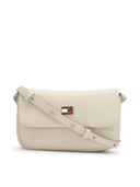 Beige 0