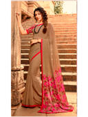 Copper color option, Sold out