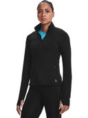 Black color option, Sold out