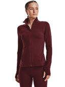 Maroon color option, Sold out, Currently selected
