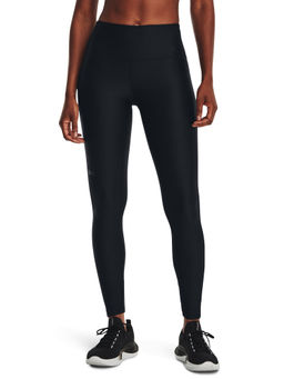 Under Armour - Women Motion Ankle Tight - Black