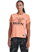 Peach color option, Sold out