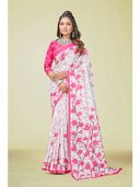 Pink color option