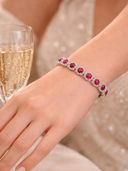 Red color option, Sold out