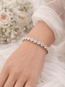 Silver color option, Sold out, Currently selected