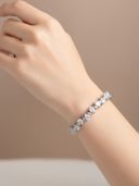 White color option, Sold out, Currently selected