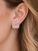 Pink color option, Sold out, Currently selected