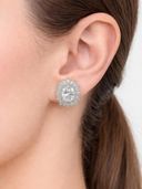 White color option, Sold out