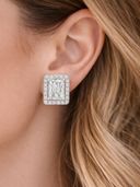 Silver color option, Sold out, Currently selected