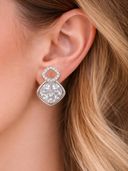 Silver color option, Sold out, Currently selected