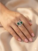 Green color option