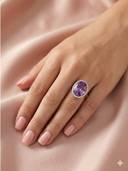 Purple color option