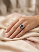 Blue color option, Sold out