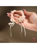 Peach color option, Sold out