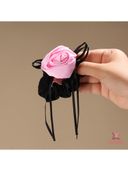 Pink color option, Sold out, Currently selected