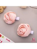 Peach color option, Sold out