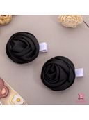 Black color option, Sold out