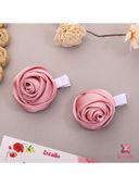 Pink color option, Sold out, Currently selected